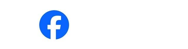 Facebookスクリーンショット