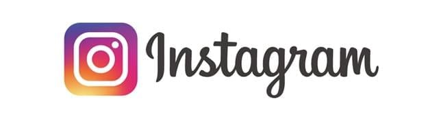 Instagramスクリーンショット