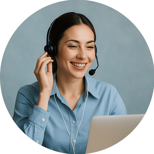 オンライン完結リース