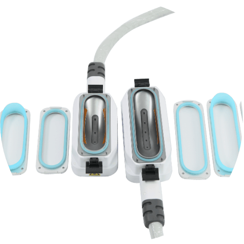 専用脂肪冷却カートリッジ