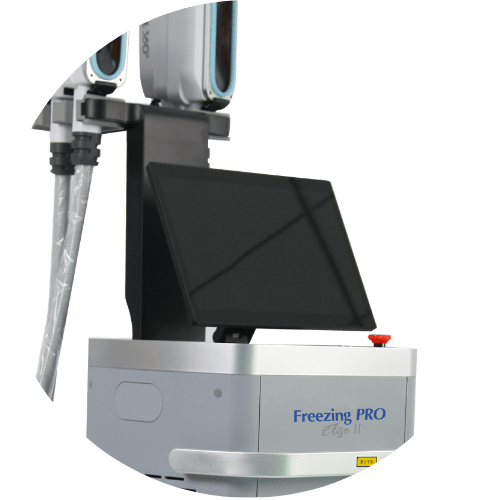顧客管理システム